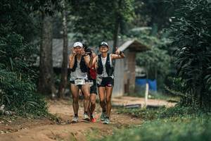 BIB: 
                            <button type="button" onclick="openModal(25630548)" class="btn btn-primary btn-sm float-right btn-popup" data-toggle="modal" data-target=".modal-high-quality">
                        <i class="fas fa-shopping-cart"></i> Add to Cart
                    </button>
                                            <button type="button" onclick="isThisMe(25630548, true)" class="btn btn-success btn-sm float-right btn-popup btn-isme hidden" data-toggle="tooltip" data-placement="bottom" title="นี่คือรูปของคุณใช่ไหม คลิกที่นี่เพื่อเอาเข้าอัลบั้ม">
                        <i class="fas fa-plus"></i> Add to album
                    </button>
                    <button type="button" onclick="isThisMe(25630548, false)" class="btn btn-warning btn-sm float-right btn-popup btn-isnotme hidden">
                        <i class="fas fa-ban"></i> Remove from album
                    </button>